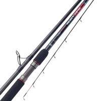 Daiwa Spectron Ultra Distance Feeder Rods